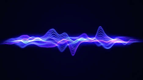 Doppler Velocimeter